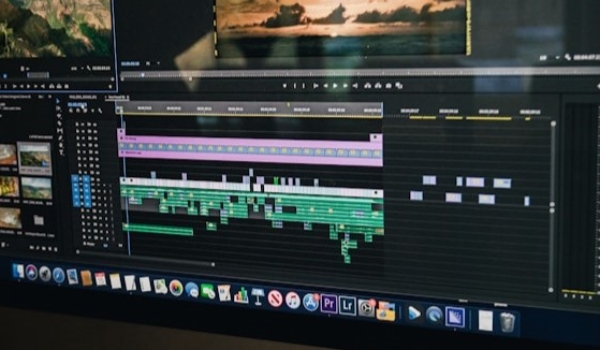 videoeditor