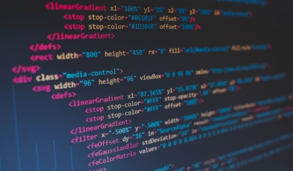 kariera-html