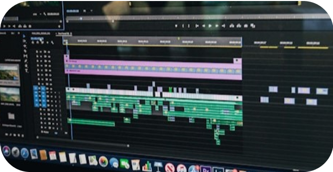 kariera-videoeditor