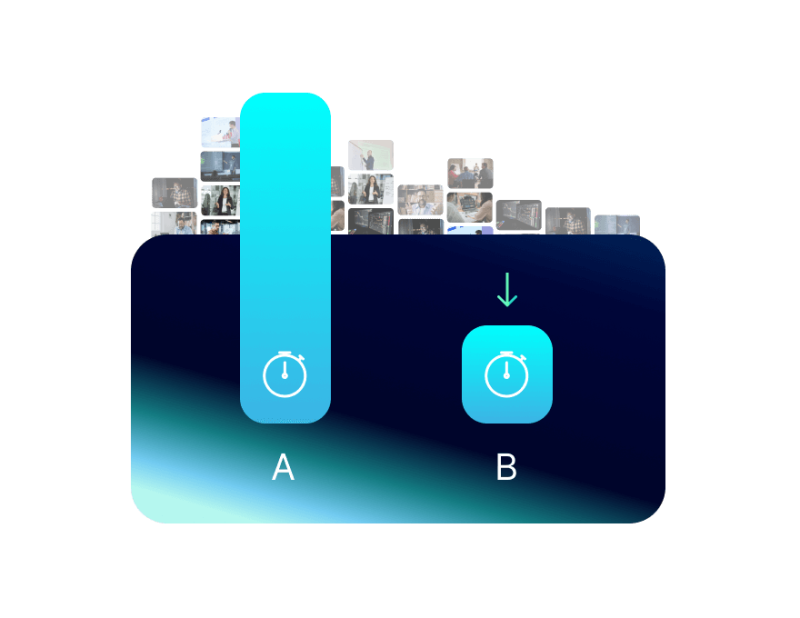 visual-akademie-2 (1)